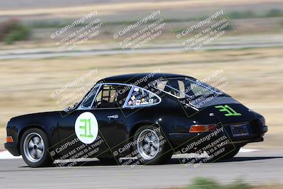 media/May-18-2024-VARA (Sat) [[7165abb527]]/Group 1/Qualifying/